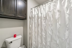 11245 NW 135th St_056.jpg