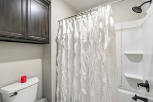 11245 NW 135th St_057.jpg