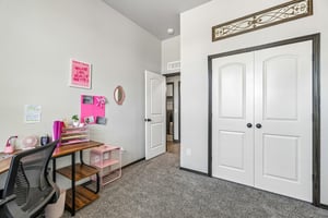 11245 NW 135th St_059.jpg