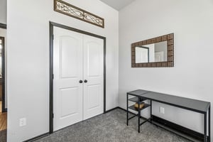 11245 NW 135th St_060.jpg