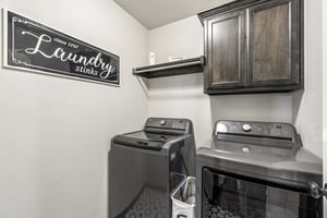 11245 NW 135th St_061.jpg