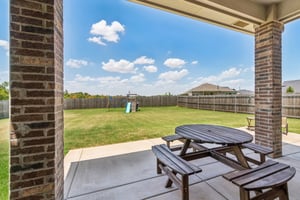 11245 NW 135th St_063.jpg