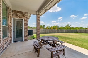 11245 NW 135th St_064.jpg