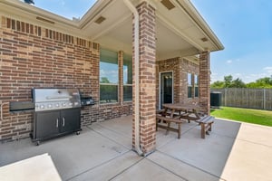 11245 NW 135th St_065.jpg