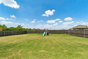 11245 NW 135th St_067.jpg