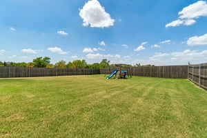 11245 NW 135th St_068.jpg