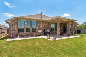 11245 NW 135th St_070.jpg