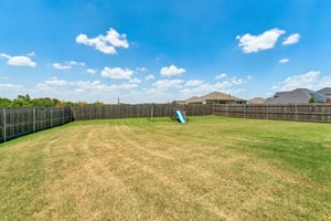 11245 NW 135th St_071.jpg