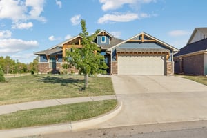 11245 NW 135th St_002 (3).jpg