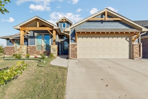 11245 NW 135th St_003 (3).jpg