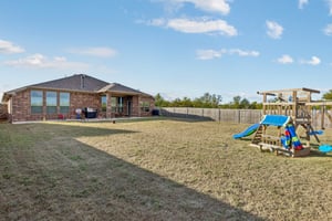 11245 NW 135th St_007 (3).jpg