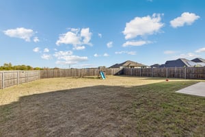 11245 NW 135th St_009 (2).jpg