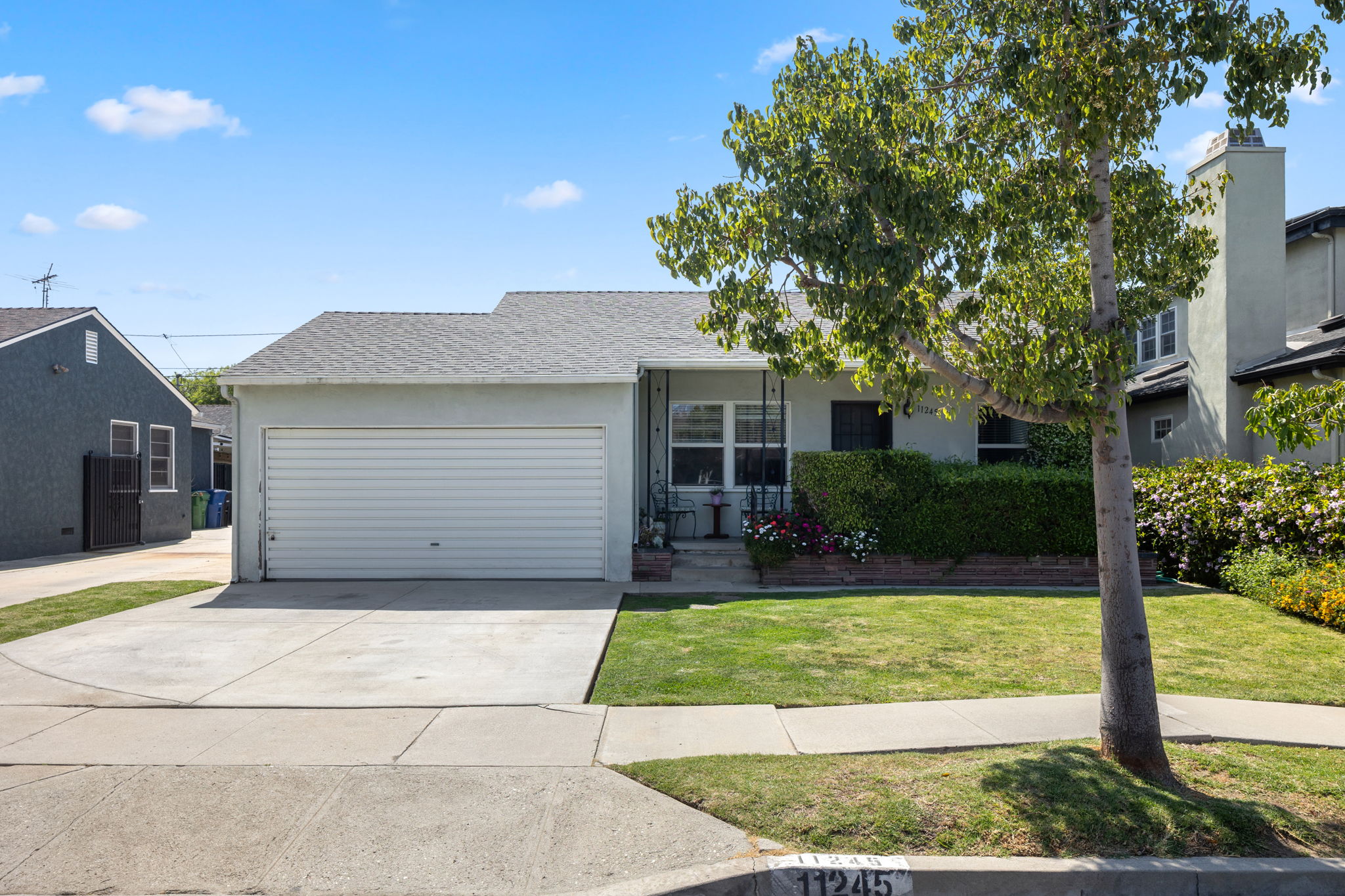 11245 Segrell Way-1
