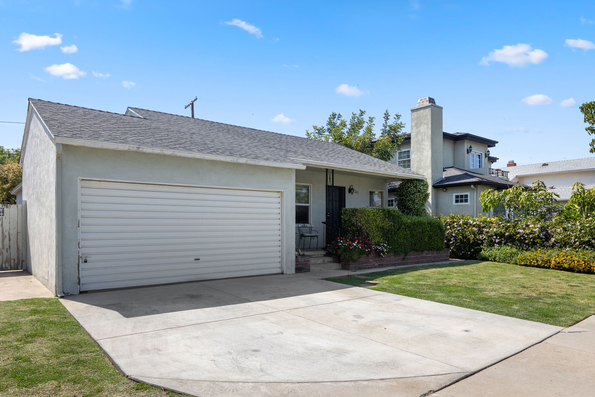 11245 Segrell Way-2