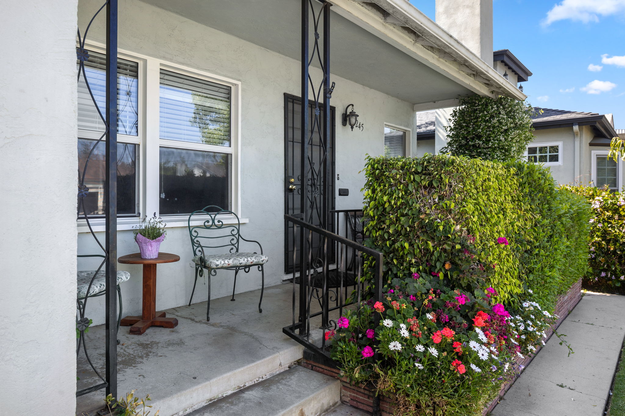11245 Segrell Way-3