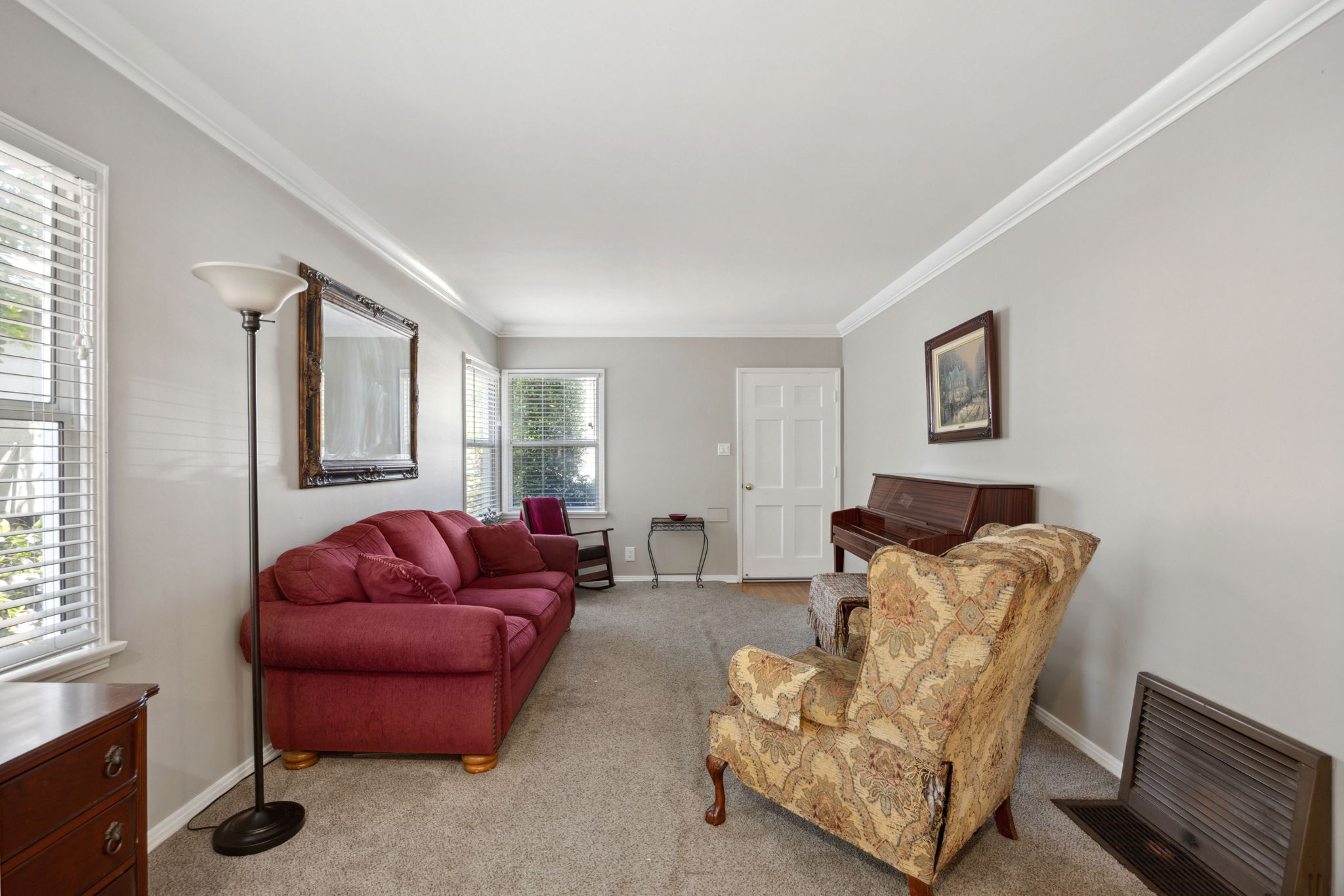 11245 Segrell Way-6