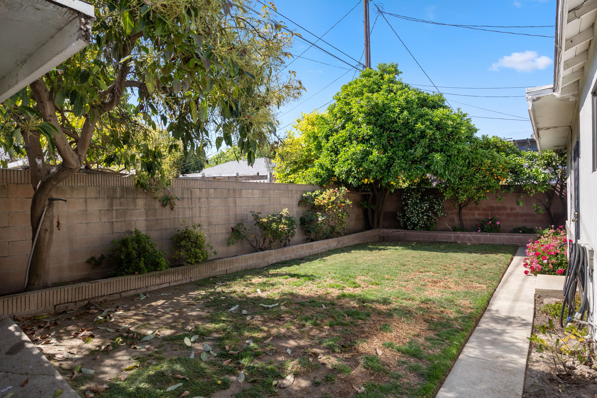 11245 Segrell Way-30