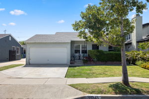 11245 Segrell Way-1