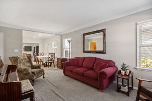11245 Segrell Way-4