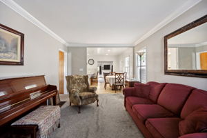 11245 Segrell Way-5