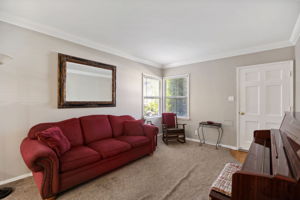 11245 Segrell Way-7