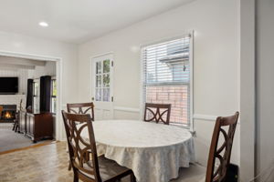 11245 Segrell Way-8