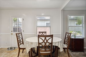 11245 Segrell Way-9