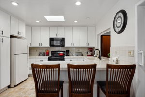 11245 Segrell Way-11
