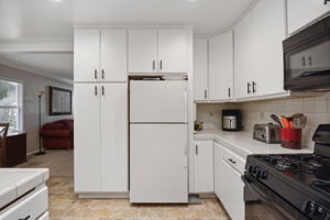 11245 Segrell Way-13