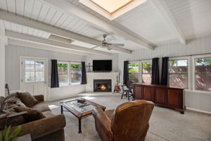11245 Segrell Way-15