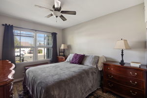 11245 Segrell Way-18