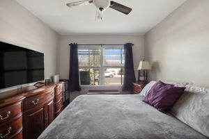 11245 Segrell Way-19