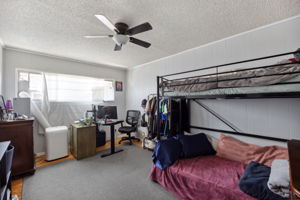 11245 Segrell Way-20