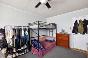 11245 Segrell Way-21
