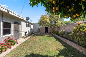 11245 Segrell Way-28