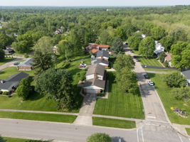  Photo 47