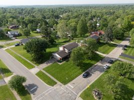  Photo 46