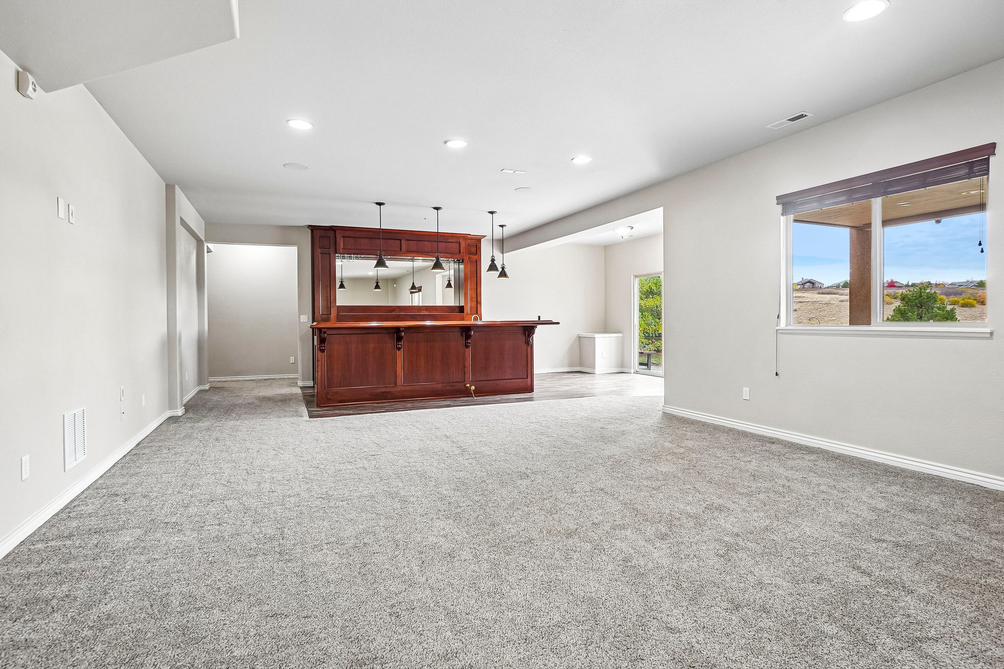 Crystal Basin Dr-S2110-036.jpg