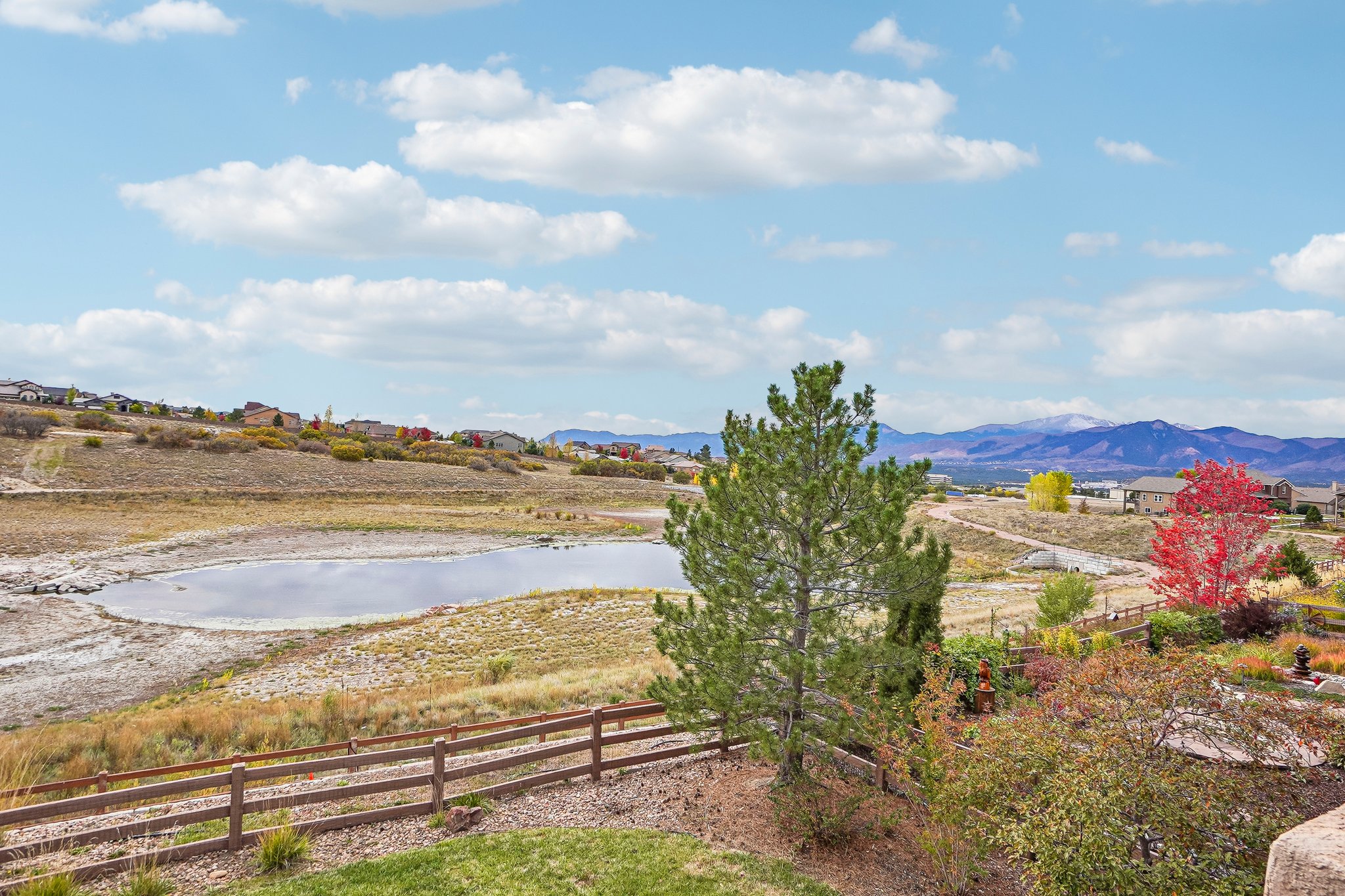Crystal Basin Dr-S2110-056.jpg