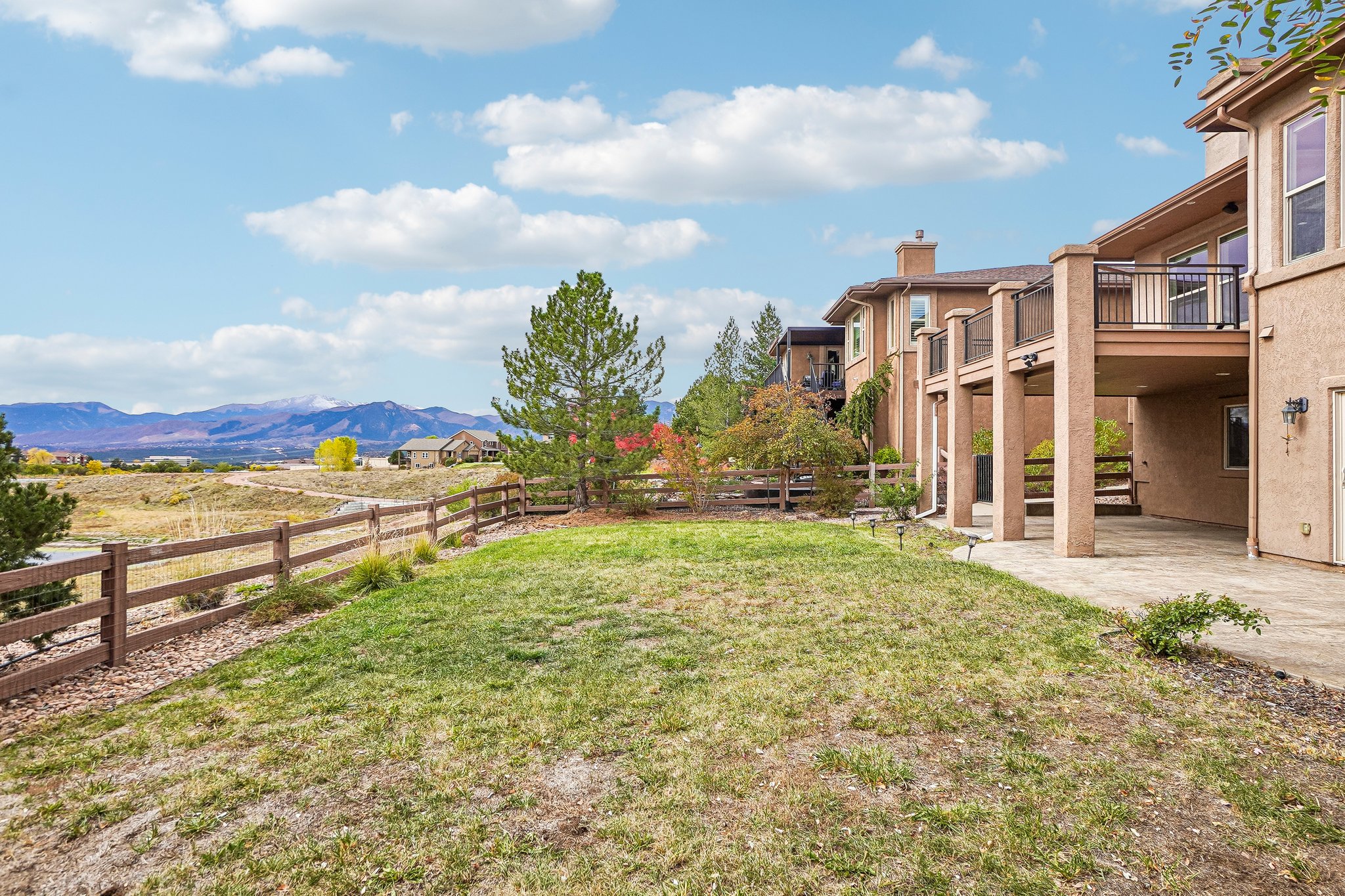 Crystal Basin Dr-S2110-061.jpg