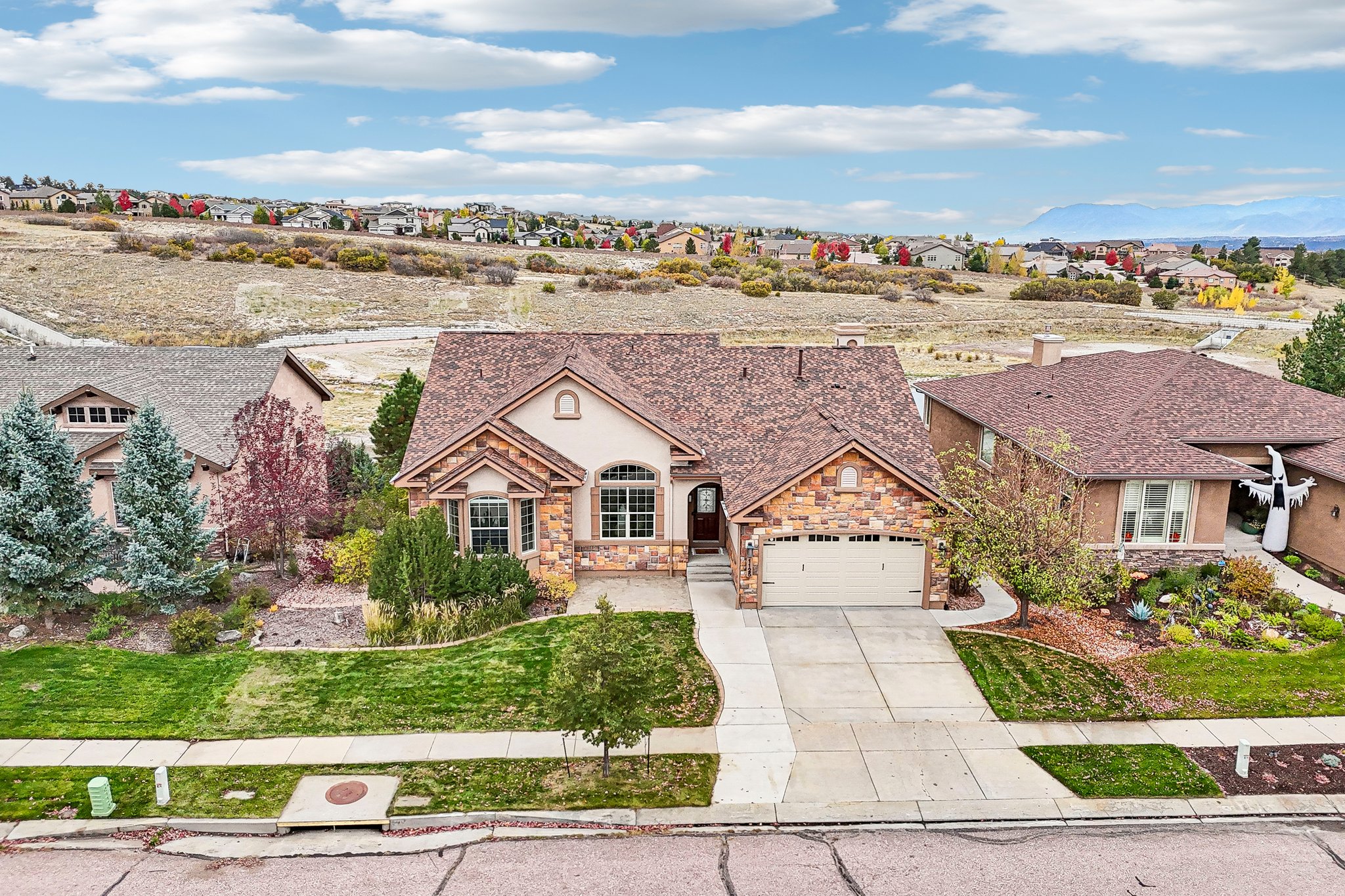 Crystal Basin Dr-S2110-066.jpg