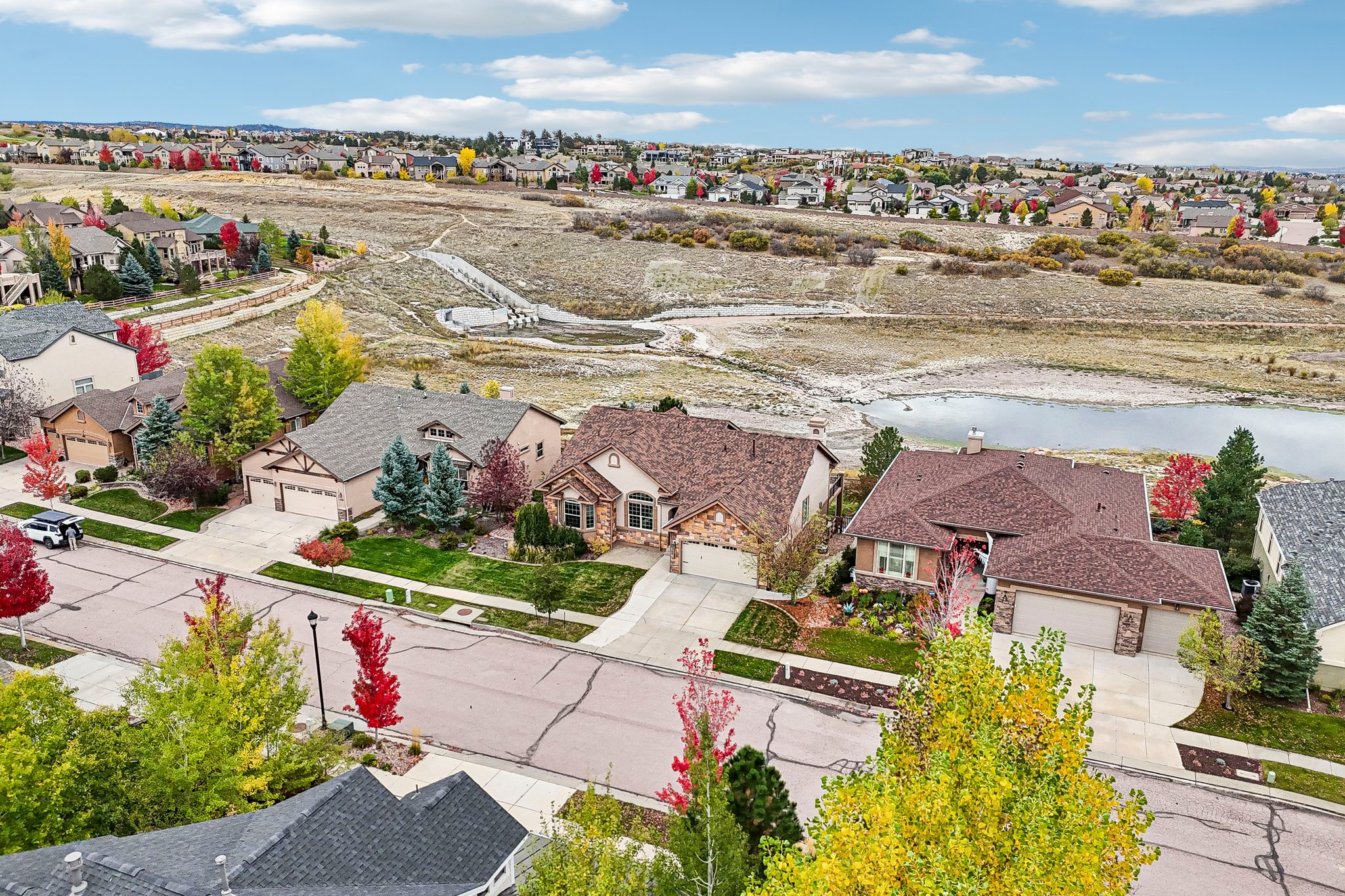 Crystal Basin Dr-S2110-067.jpg