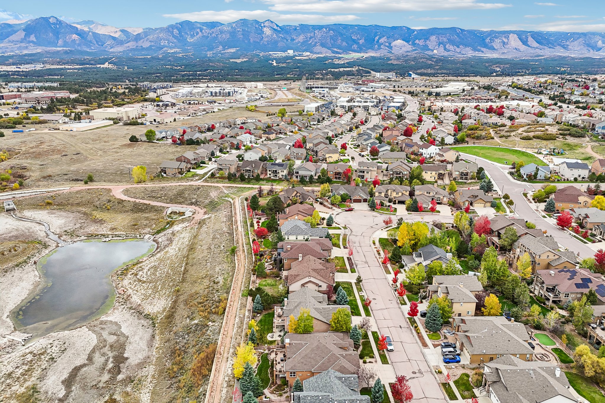 Crystal Basin Dr-S2110-068.jpg