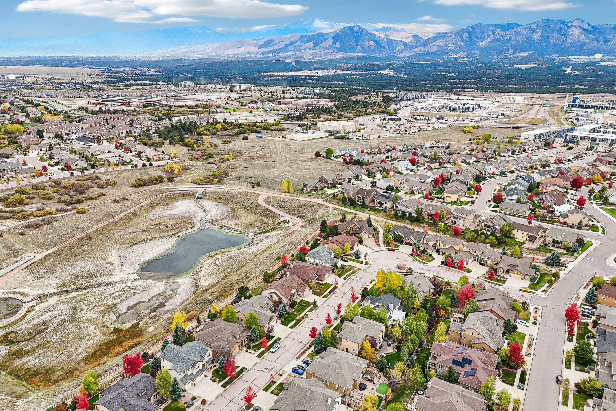 Crystal Basin Dr-S2110-069.jpg