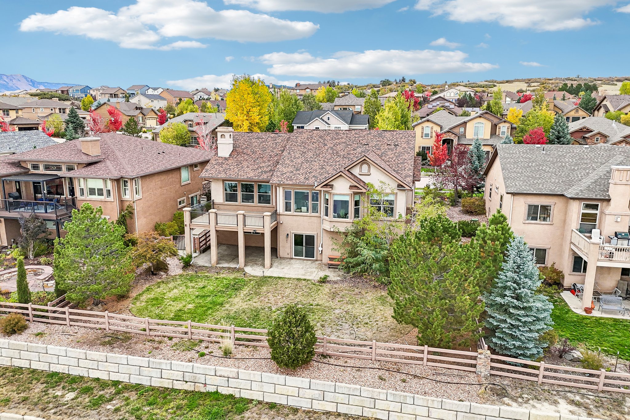 Crystal Basin Dr-S2110-073.jpg