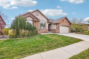 Crystal Basin Dr-S2110-002.jpg