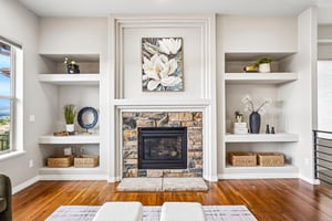 Crystal Basin Dr-S2110-013.jpg