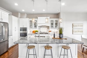 Crystal Basin Dr-S2110-017.jpg