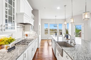 Crystal Basin Dr-S2110-019.jpg