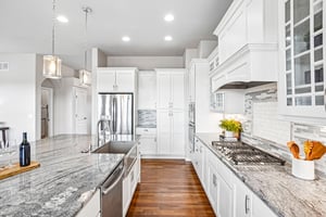 Crystal Basin Dr-S2110-020.jpg